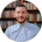 hero author