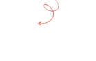 discover clip text
