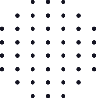 exp mask 1