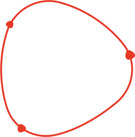 exp ring 1