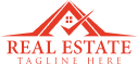 logo alt 1
