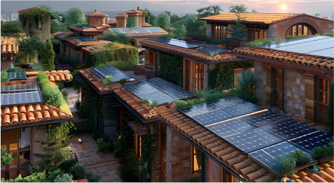 project_9_4
